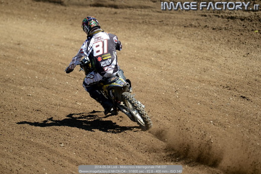 2014-05-04 Lodi - Motocross Interregionale FMI 037